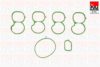 FAI AutoParts IM1681 Gasket Set, intake manifold